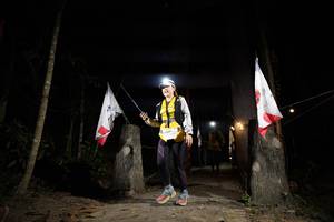 BIB: 
                            <button type="button" onclick="openModal(19409679)" class="btn btn-primary btn-sm float-right btn-popup" data-toggle="modal" data-target=".modal-high-quality">
                        <i class="fas fa-shopping-cart"></i> Add to Cart
                    </button>
                                            <button type="button" onclick="isThisMe(19409679, true)" class="btn btn-success btn-sm float-right btn-popup btn-isme hidden" data-toggle="tooltip" data-placement="bottom" title="นี่คือรูปของคุณใช่ไหม คลิกที่นี่เพื่อเอาเข้าอัลบั้ม">
                        <i class="fas fa-plus"></i> Add to album
                    </button>
                    <button type="button" onclick="isThisMe(19409679, false)" class="btn btn-warning btn-sm float-right btn-popup btn-isnotme hidden">
                        <i class="fas fa-ban"></i> Remove from album
                    </button>